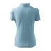 Tricou polo Pique Polo Free F10 Tricou polo Pique Polo Free F10