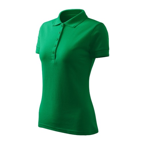 Tricou polo Pique Polo Free F10 Tricou polo Pique Polo Free F10