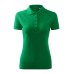 Tricou polo Pique Polo Free F10 Tricou polo Pique Polo Free F10