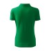 Tricou polo Pique Polo Free F10 Tricou polo Pique Polo Free F10