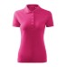 Tricou polo Pique Polo Free F10 Tricou polo Pique Polo Free F10
