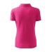 Tricou polo Pique Polo Free F10 Tricou polo Pique Polo Free F10