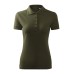 Tricou polo Pique Polo Free F10 Tricou polo Pique Polo Free F10