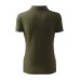 Tricou polo Pique Polo Free F10 Tricou polo Pique Polo Free F10