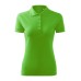 Tricou polo Pique Polo Free F10 Tricou polo Pique Polo Free F10