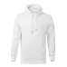 Hanorac Cape Free F13