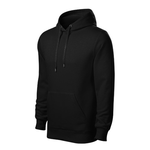 Hanorac Cape Free F13