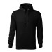 Hanorac Cape Free F13