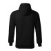 Hanorac Cape Free F13