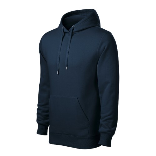 Hanorac Cape Free F13 Hanorac Cape Free F13