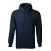 Hanorac Cape Free F13 Hanorac Cape Free F13