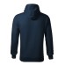 Hanorac Cape Free F13 Hanorac Cape Free F13
