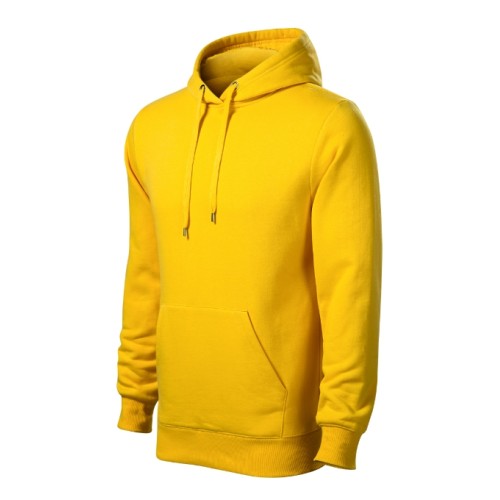 Hanorac Cape Free F13 Hanorac Cape Free F13