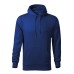 Hanorac Cape Free F13