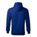 Hanorac Cape Free F13