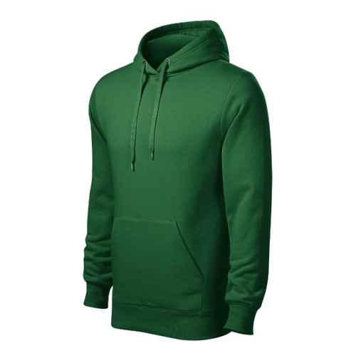 Hanorac Cape Free F13