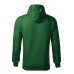 Hanorac Cape Free F13
