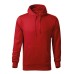 Hanorac Cape Free F13 Hanorac Cape Free F13