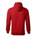 Hanorac Cape Free F13 Hanorac Cape Free F13