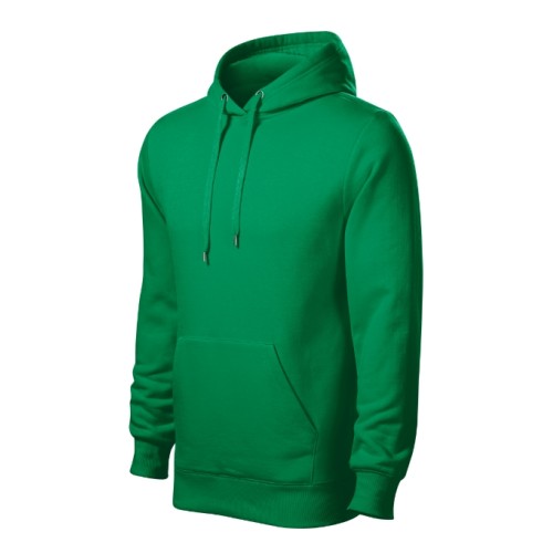 Hanorac Cape Free F13