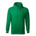 Hanorac Cape Free F13