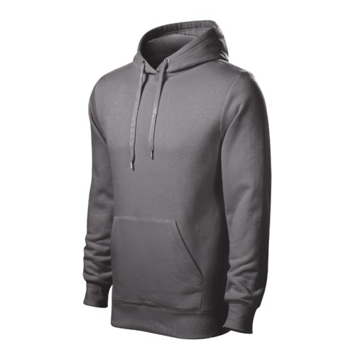 Hanorac Cape Free F13 Hanorac Cape Free F13