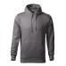 Hanorac Cape Free F13 Hanorac Cape Free F13