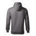 Hanorac Cape Free F13 Hanorac Cape Free F13