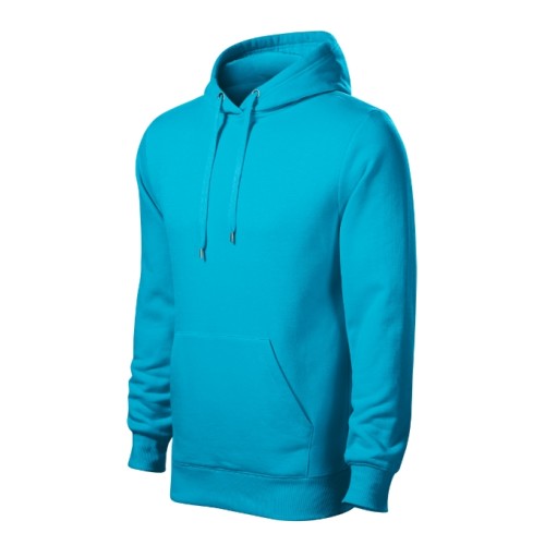 Hanorac Cape Free F13 Hanorac Cape Free F13