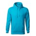 Hanorac Cape Free F13 Hanorac Cape Free F13