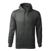 Hanorac Cape Free F13 Hanorac Cape Free F13