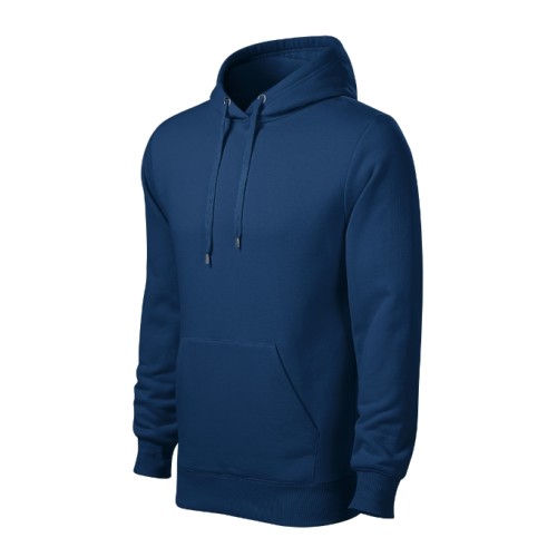 Hanorac Cape Free F13 Hanorac Cape Free F13