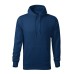 Hanorac Cape Free F13 Hanorac Cape Free F13