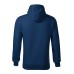 Hanorac Cape Free F13 Hanorac Cape Free F13