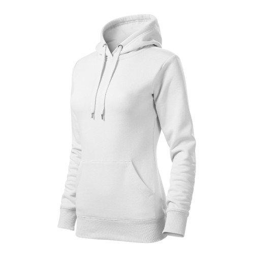 Hanorac Cape Free F14