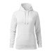 Hanorac Cape Free F14