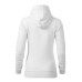 Hanorac Cape Free F14