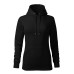 Hanorac Cape Free F14
