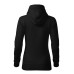Hanorac Cape Free F14