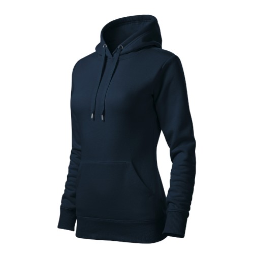 Hanorac Cape Free F14 Hanorac Cape Free F14