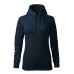 Hanorac Cape Free F14 Hanorac Cape Free F14