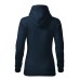 Hanorac Cape Free F14 Hanorac Cape Free F14