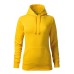 Hanorac Cape Free F14 Hanorac Cape Free F14