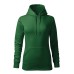 Hanorac Cape Free F14