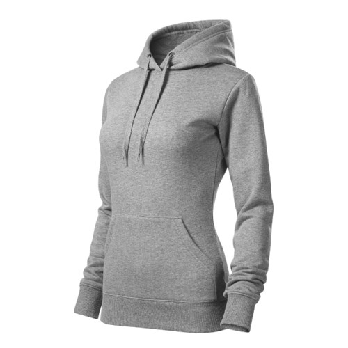 Hanorac Cape Free F14