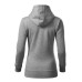 Hanorac Cape Free F14