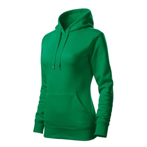 Hanorac Cape Free F14