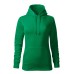 Hanorac Cape Free F14