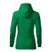 Hanorac Cape Free F14