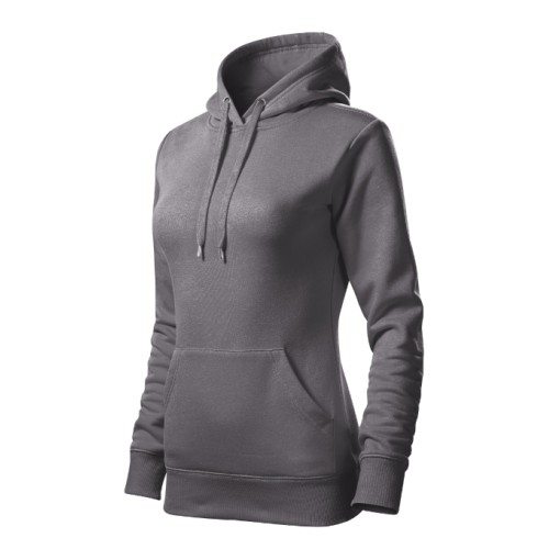 Hanorac Cape Free F14 Hanorac Cape Free F14